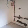 DORMITORIO 1