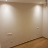 DORMITORIO 1