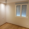 DORMITORIO 1