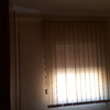 DORMITORIO 1