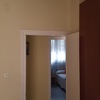 DORMITORIO 1
