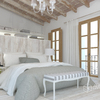 Dormitorio 1