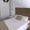 Dormitorio-1