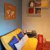 Dormitorio 1