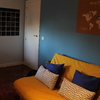 Dormitorio 1