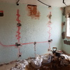 DORMITORIO 1