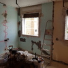 DORMITORIO 1