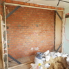 DORMITORIO 1