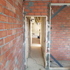 DORMITORIO 1