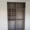 DORMITORIO 1