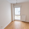 Dormitorio 1