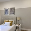 Dormitorio 1