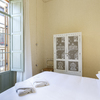 dormitorio 1