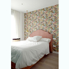 Dormitorio (1)