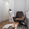 Dormitorio 1