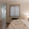 Dormitorio 1