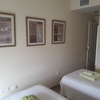 Dormitorio 1 antes
