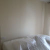 Dormitorio 1 antes de pintar