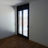 Dormitorio 1 (niños) (3)