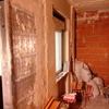 Dormitorio Principal