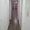 Pasillo