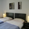 Dormitorio 2
