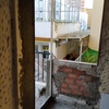Dormitorio 2