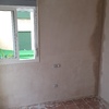 Dormitorio 2