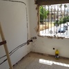 DORMITORIO 2