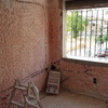 DORMITORIO 2