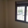 DORMITORIO 2