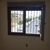 DORMITORIO 2