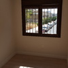 DORMITORIO 2