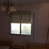 DORMITORIO 2