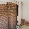 DORMITORIO 2