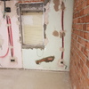 DORMITORIO 2