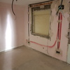 DORMITORIO 2