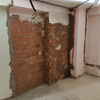 DORMITORIO 2