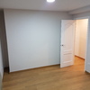 DORMITORIO 2