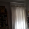 DORMITORIO 2