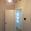 DORMITORIO 2