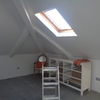 DORMITORIO-2