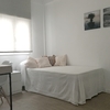 Dormitorio-2
