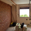 DORMITORIO 2