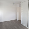 DORMITORIO 2