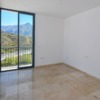 Dormitorio 2