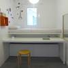 Dormitorio 2 (2)