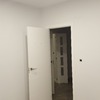 Dormitorio 2