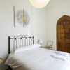 dormitorio 2