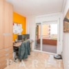 Dormitorio 2